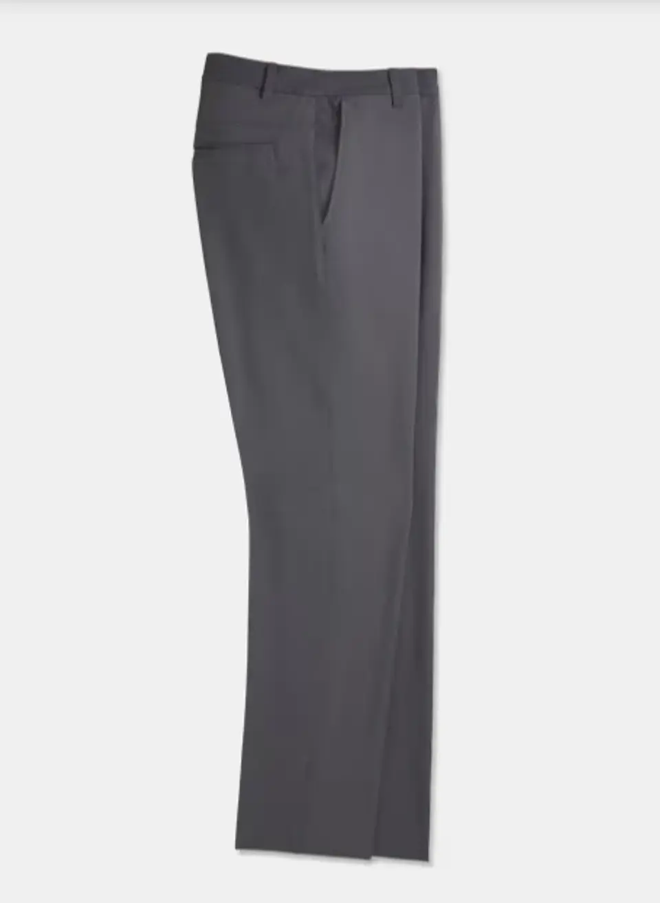 Tour Pant Gris Oscuro Hombre 1