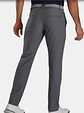 Tour Pant Gris Oscuro Hombre - Miniatura 2