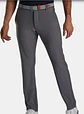 Tour Pant Gris Oscuro Hombre - Miniatura 3