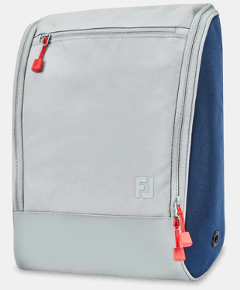 Porta zapatos deluxe 