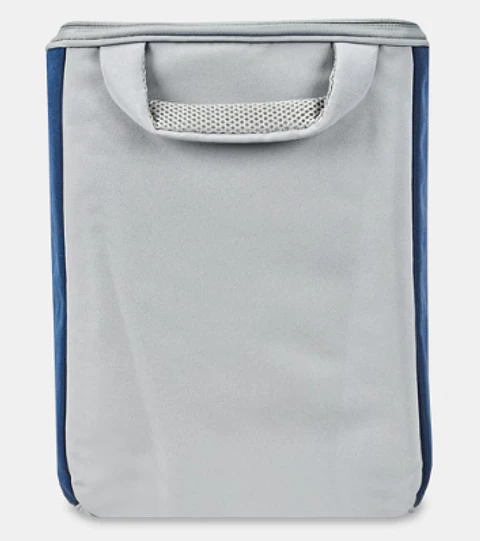 Porta zapatos deluxe 