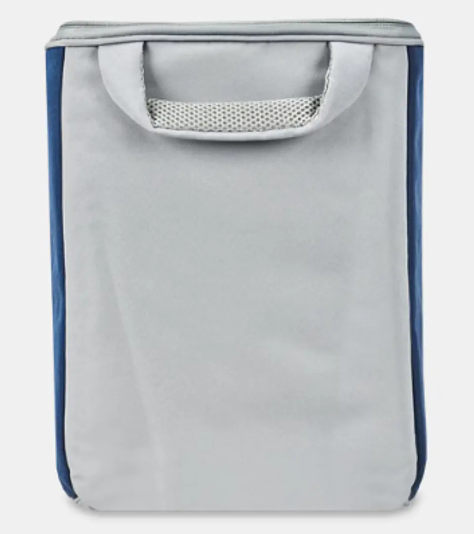 Porta zapatos deluxe  2