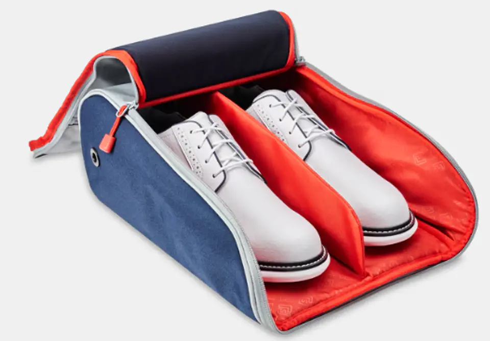 Porta zapatos deluxe  4