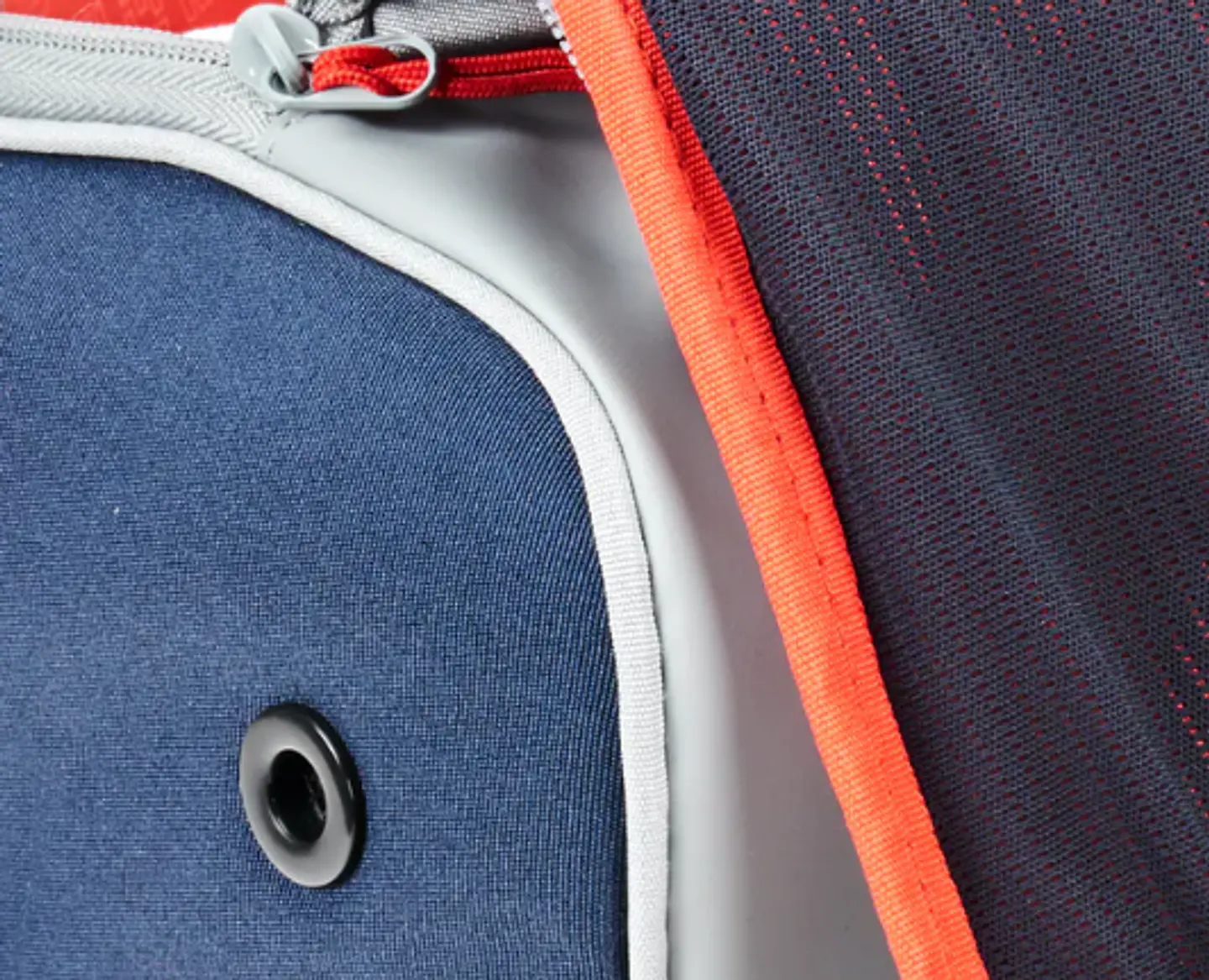 Porta zapatos deluxe  5