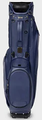 Bolsa de miembros de LINKSLEGEND Azul - Miniatura 2