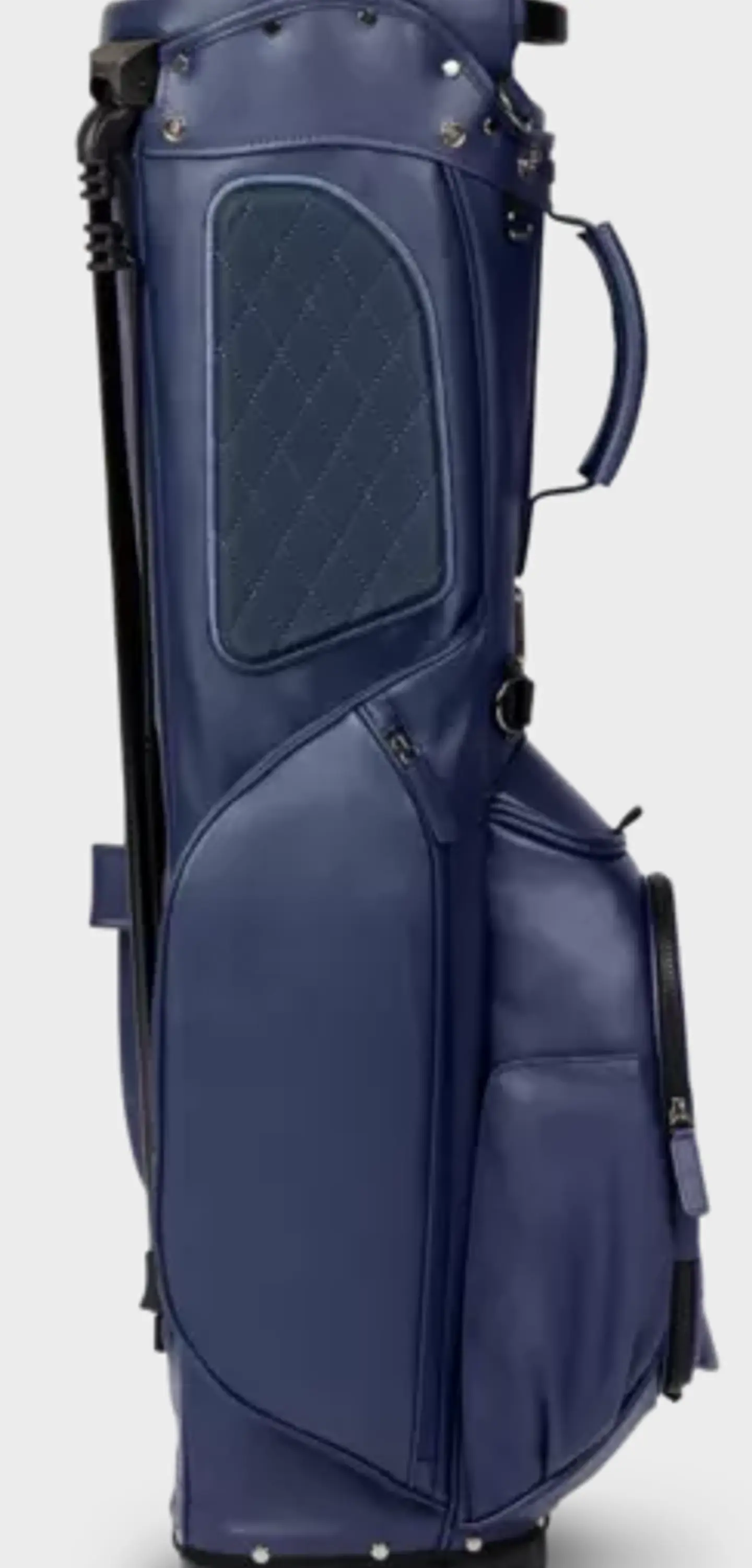 Bolsa de miembros de LINKSLEGEND Azul 3