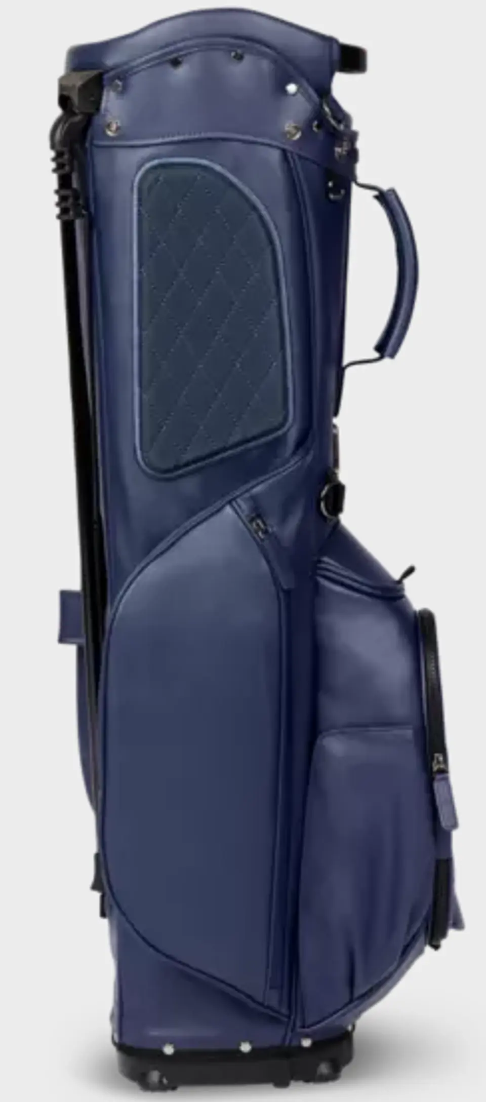 Bolsa de miembros de LINKSLEGEND Azul 3