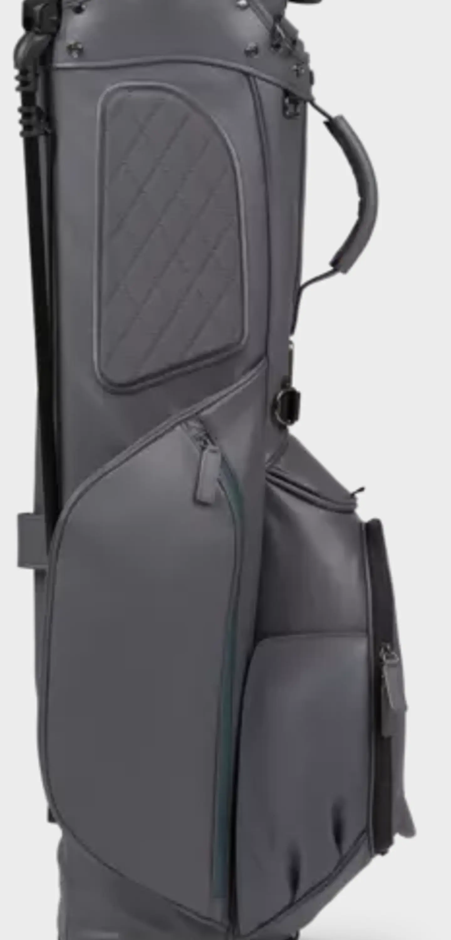 Bolsa de miembros de LINKSLEGEND Carbon 3