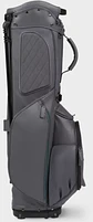 Bolsa de miembros de LINKSLEGEND Carbon - Miniatura 3
