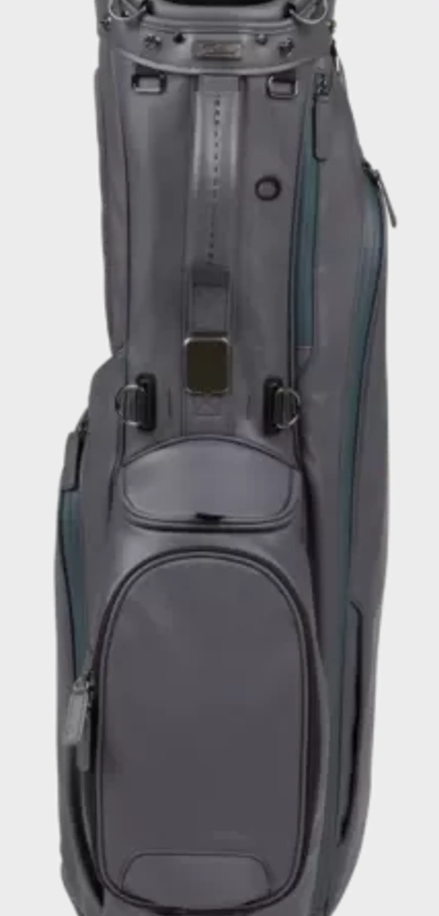 Bolsa de miembros de LINKSLEGEND Carbon 2