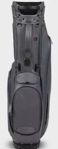 Bolsa de miembros de LINKSLEGEND Carbon - Miniatura 2