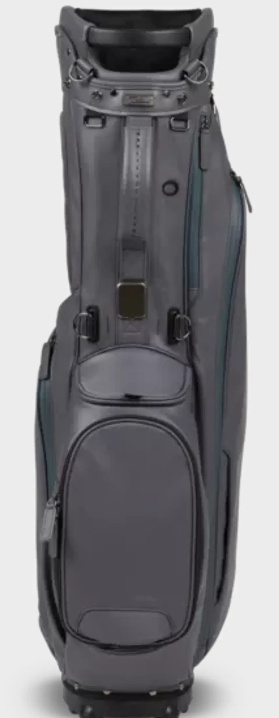 Bolsa de miembros de LINKSLEGEND Carbon 2