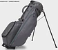 Bolsa de miembros de LINKSLEGEND Carbon - Miniatura 1