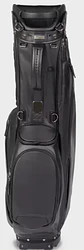 Bolsa de miembros de LINKSLEGEND Negro/Blanco/Gris - Miniatura 2