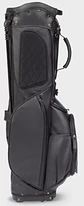 Bolsa de miembros de LINKSLEGEND Negro/Blanco/Gris - Miniatura 3
