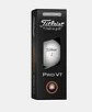 Docena Pro V1 AIM Enhanced - Miniatura 3
