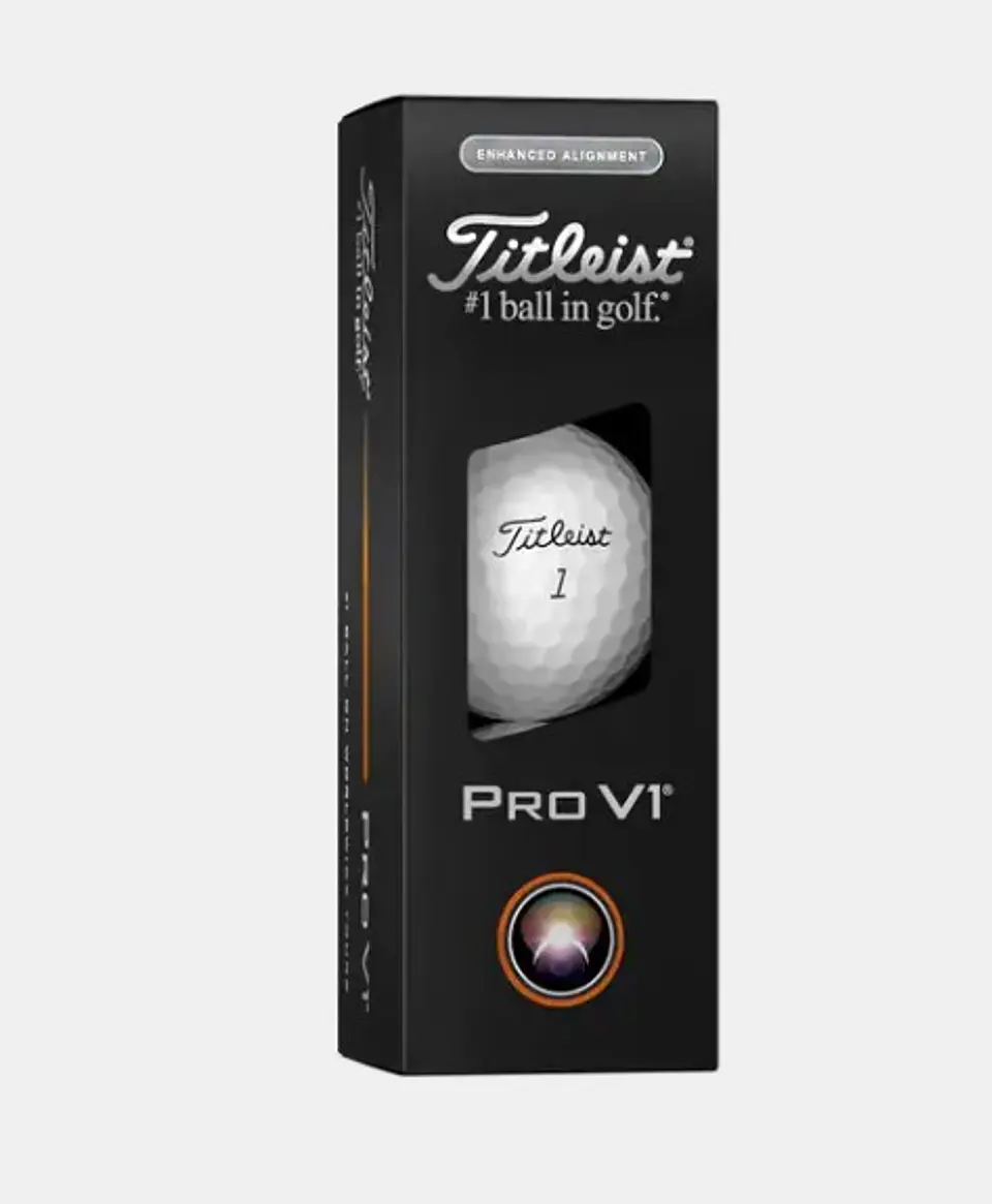 Docena Pro V1 AIM Enhanced 3