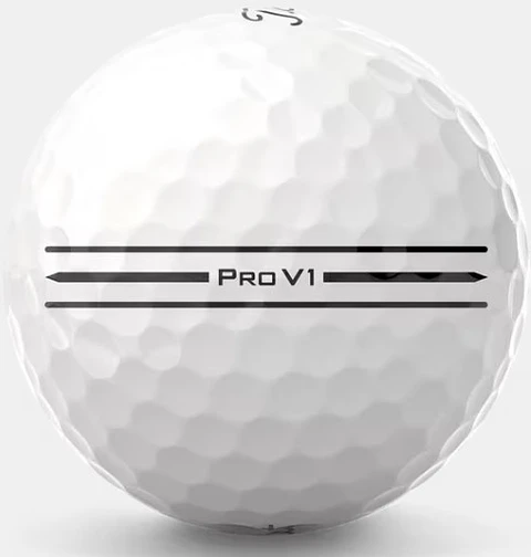Docena Pro V1 AIM Enhanced