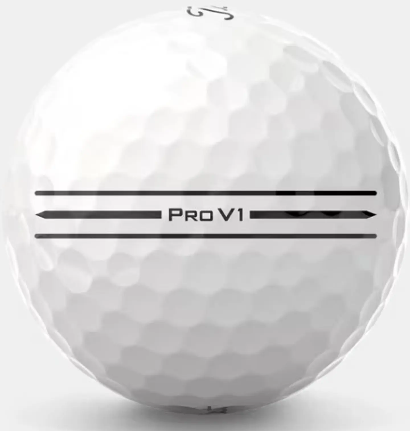 Docena Pro V1 AIM Enhanced 2