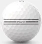 Docena Pro V1 AIM Enhanced - Miniatura 2