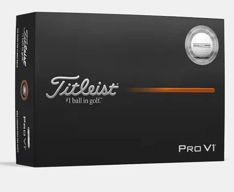 Docena Pro V1 AIM Enhanced