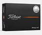 Docena Pro V1 AIM Performance Black Line - Miniatura 1