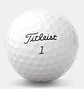 Docena Pro V1 AIM Performance Black Line - Miniatura 4