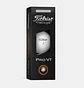 Docena Pro V1 AIM Performance Black Line - Miniatura 3