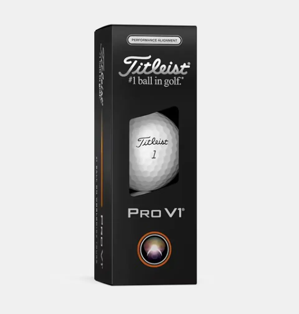 Docena Pro V1 AIM Performance Black Line 3