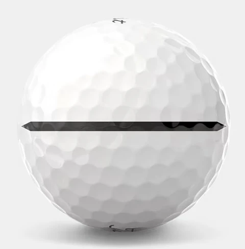 Docena Pro V1 AIM Performance Black Line