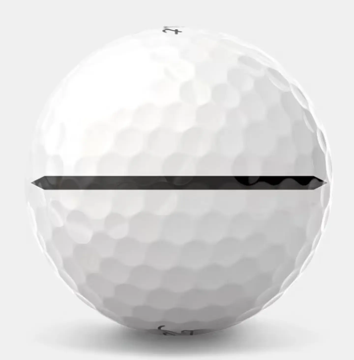 Docena Pro V1 AIM Performance Black Line 2