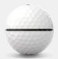 Docena Pro V1 AIM Performance Black Line - Miniatura 2