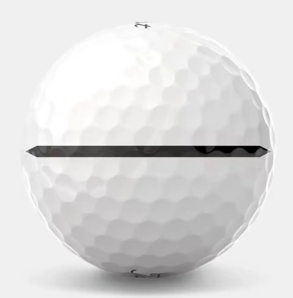 Docena Pro V1 AIM Performance Black Line 2