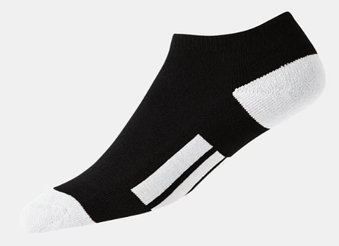 Calcetines Junior ProDry 