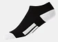 Calcetines Junior ProDry  - Miniatura 2