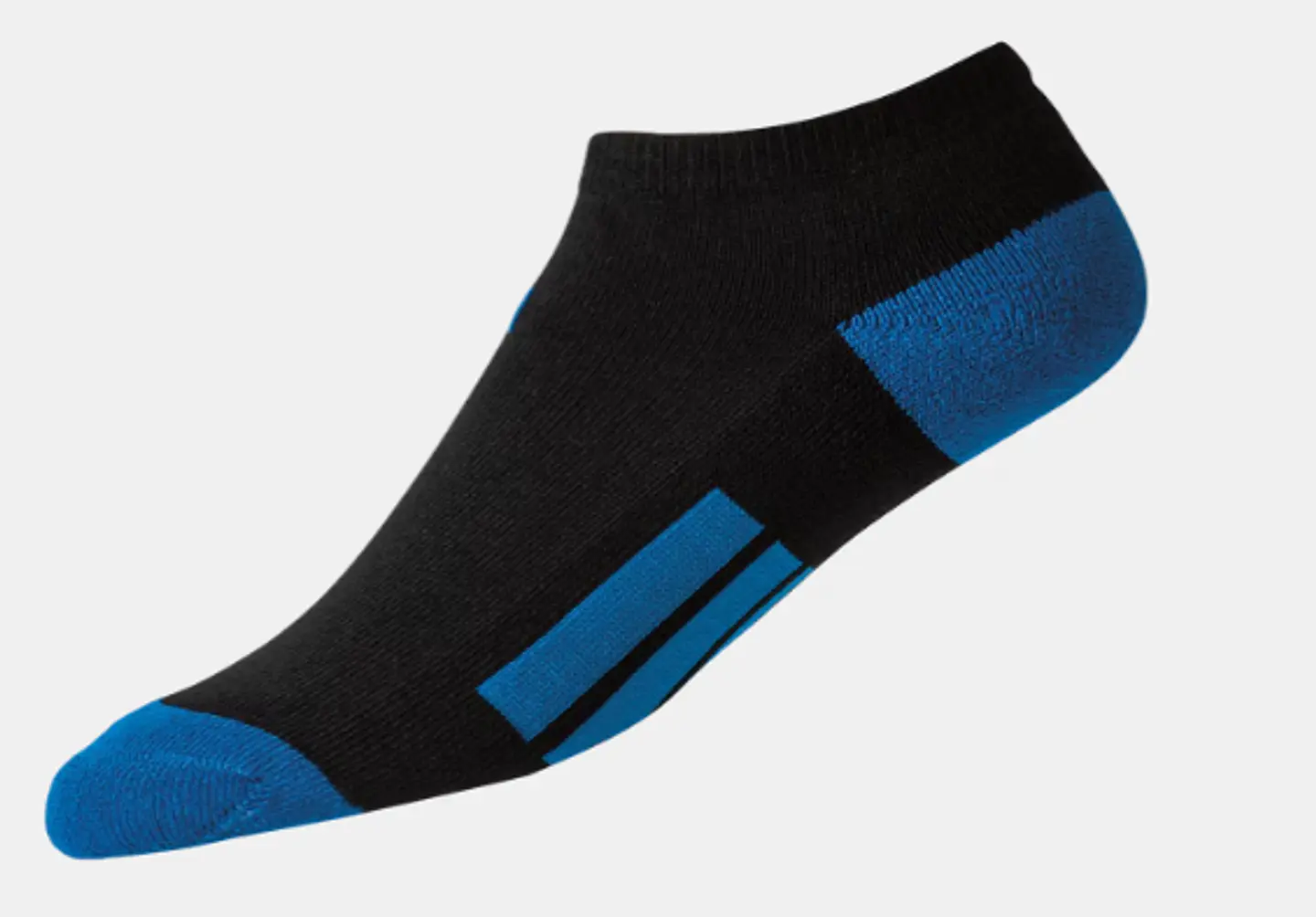 Calcetines Junior ProDry  3