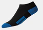 Calcetines Junior ProDry  - Miniatura 3