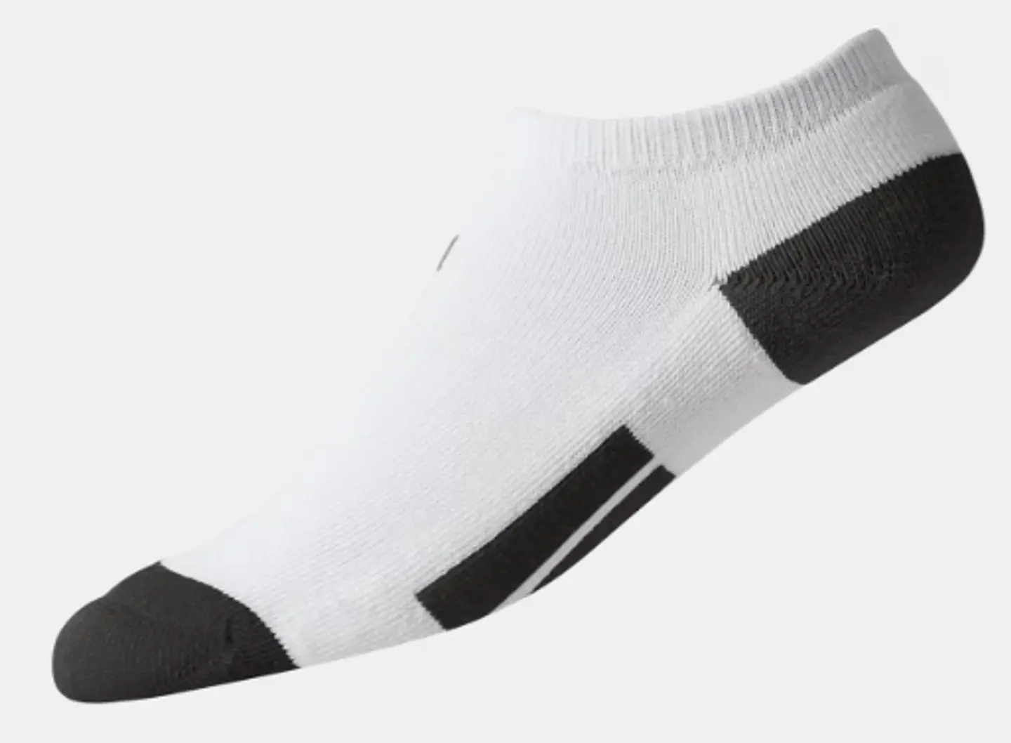 Calcetines Junior ProDry  4
