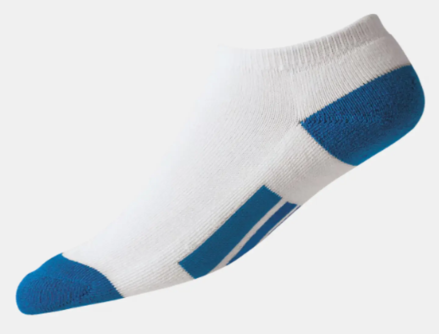 Calcetines Junior ProDry  5