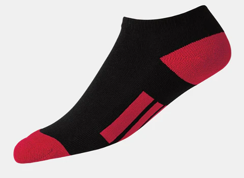 Calcetines Junior ProDry 