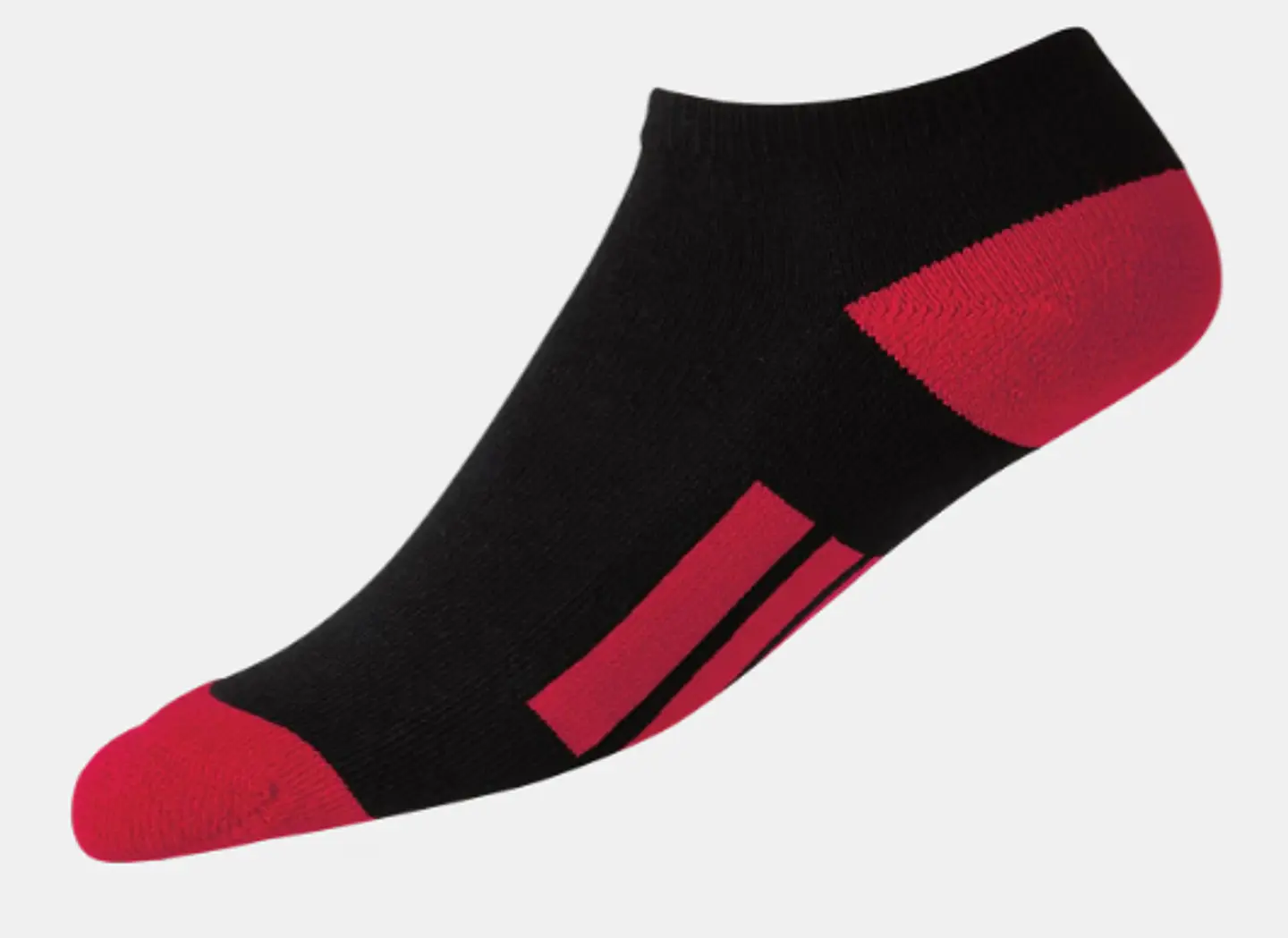Calcetines Junior ProDry  1