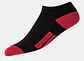 Calcetines Junior ProDry  - Miniatura 1