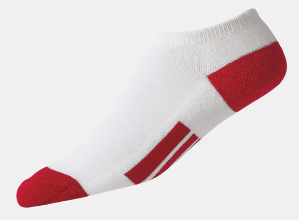Calcetines Junior ProDry  6