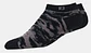 Calcetines Junior ProDry Camo - Miniatura 1