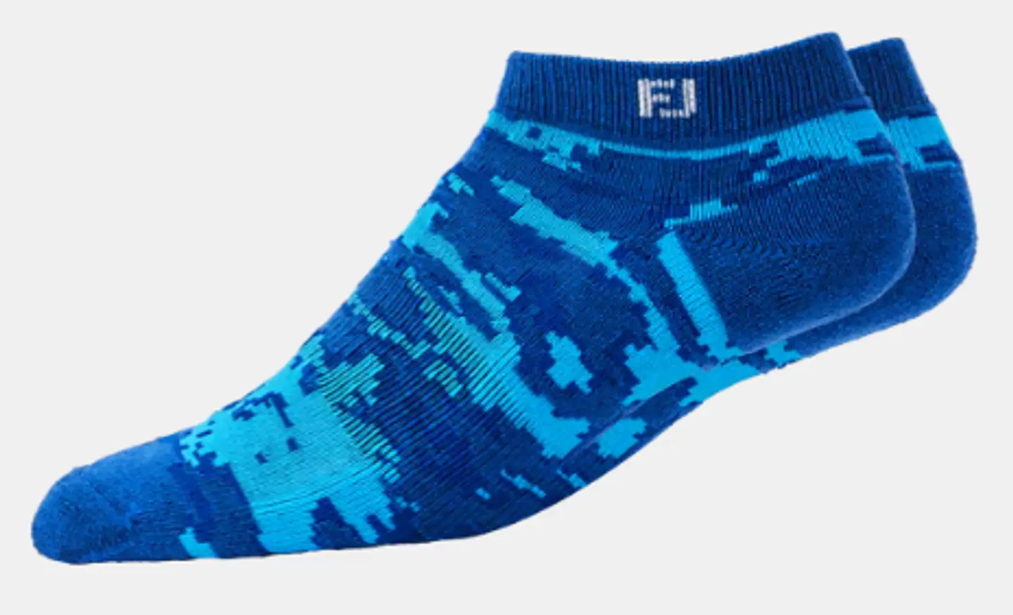Calcetines Junior ProDry Camo 2