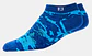 Calcetines Junior ProDry Camo - Miniatura 2