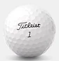 Docena Pro V1 AIM Performance Blue Line - Miniatura 4