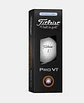 Docena Pro V1 AIM Performance Blue Line - Miniatura 3