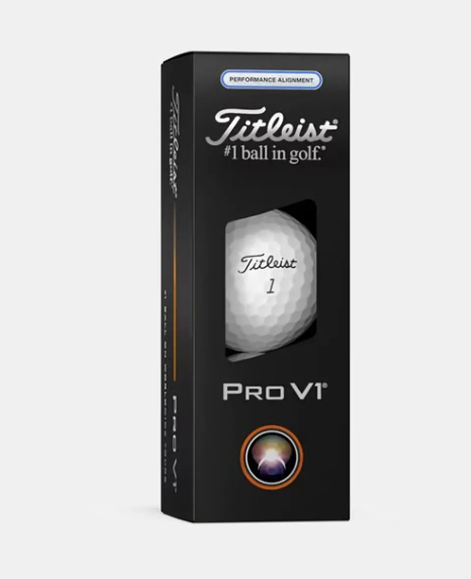Docena Pro V1 AIM Performance Blue Line 3