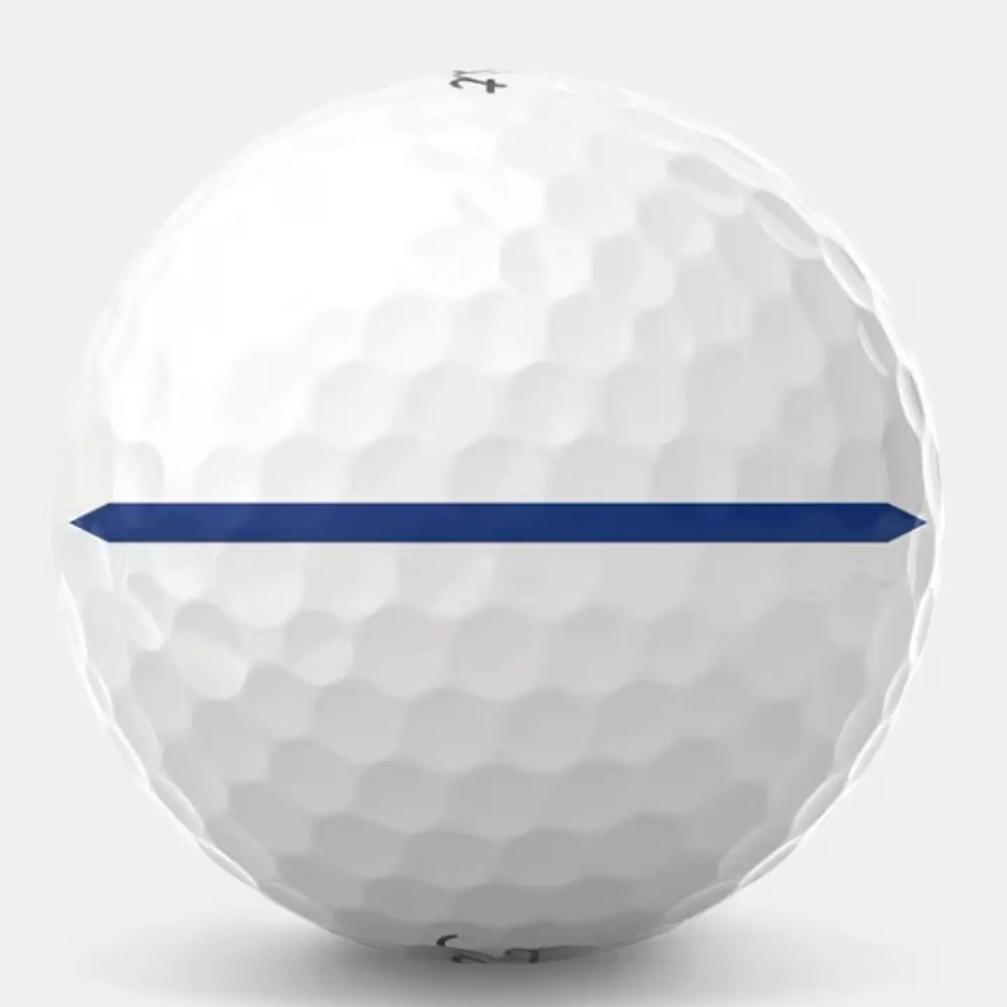 Docena Pro V1 AIM Performance Blue Line 2